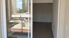 Foto 3 de Apartamento com 2 Quartos à venda, 85m² em Vila Seixas, Ribeirão Preto