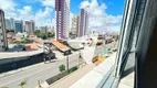 Foto 15 de Apartamento com 3 Quartos à venda, 107m² em Papicu, Fortaleza