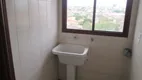 Foto 10 de Apartamento com 3 Quartos à venda, 70m² em Vila Camargo, Limeira