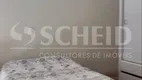 Foto 11 de Sobrado com 3 Quartos à venda, 180m² em Vila Arriete, São Paulo