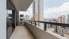 Foto 7 de Apartamento com 4 Quartos à venda, 246m² em Higienópolis, São Paulo