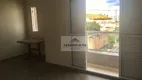 Foto 11 de Sobrado com 3 Quartos à venda, 97m² em Campestre, Santo André