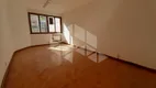 Foto 5 de Sala Comercial para alugar, 73m² em Centro Histórico, Porto Alegre