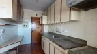 Foto 15 de Apartamento com 3 Quartos à venda, 89m² em Vila Guarani, São Paulo