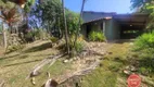 Foto 12 de Casa com 2 Quartos à venda, 80m² em Parque da Cachoeira, Brumadinho