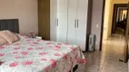 Foto 22 de Sobrado com 4 Quartos à venda, 260m² em Jardim Ernestina, São Paulo