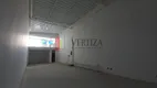 Foto 9 de Ponto Comercial para alugar, 182m² em Moema, São Paulo