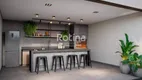 Foto 10 de Apartamento com 3 Quartos à venda, 104m² em Santa Mônica, Uberlândia