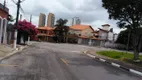 Foto 11 de Apartamento com 3 Quartos à venda, 240m² em Adalgisa, Osasco