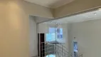 Foto 9 de Casa de Condomínio com 3 Quartos para venda ou aluguel, 260m² em Parque Residencial Damha VI, São José do Rio Preto