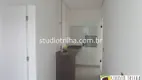 Foto 20 de Casa de Condomínio com 5 Quartos à venda, 450m² em Urbanova, São José dos Campos
