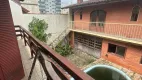 Foto 10 de Casa com 2 Quartos à venda, 300m² em Passo da Areia, Porto Alegre