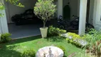 Foto 2 de Casa com 3 Quartos à venda, 300m² em Jardim Esplanada II, São José dos Campos