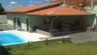 Foto 3 de Casa com 1 Quarto à venda, 90m² em Jardim Nova Europa, Campinas