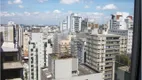 Foto 11 de Apartamento com 1 Quarto para alugar, 60m² em Cerqueira César, São Paulo