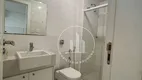 Foto 23 de Apartamento com 3 Quartos à venda, 319m² em Beira Mar, Florianópolis