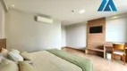 Foto 11 de Flat com 1 Quarto à venda, 29m² em Pedra Azul, Domingos Martins