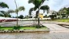 Foto 17 de Fazenda/Sítio com 3 Quartos à venda, 13000000m² em Campo Grande, Rio de Janeiro