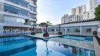 Foto 42 de Apartamento com 3 Quartos à venda, 101m² em Alto Da Boa Vista, São Paulo