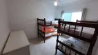 Foto 15 de Casa com 3 Quartos à venda, 110m² em Vila do Sol, Cabo Frio