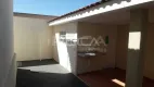 Foto 26 de Casa com 3 Quartos para alugar, 156m² em Vila Boa Vista, São Carlos