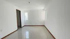 Foto 4 de Apartamento com 3 Quartos à venda, 105m² em Aldeota, Fortaleza