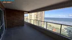 Foto 25 de Apartamento com 3 Quartos à venda, 126m² em Campo da Aviação, Praia Grande