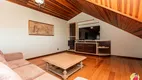 Foto 23 de Casa com 4 Quartos à venda, 330m² em Uberaba, Curitiba