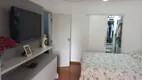 Foto 36 de Apartamento com 3 Quartos à venda, 105m² em Água Fria, São Paulo