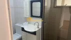 Foto 2 de Apartamento com 2 Quartos à venda, 57m² em Vila Rosalia, Guarulhos