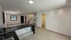 Foto 11 de Sobrado com 3 Quartos à venda, 145m² em Villa Di Cesar, Mogi das Cruzes