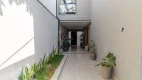 Foto 34 de Casa com 3 Quartos à venda, 148m² em Alto de Pinheiros, São Paulo