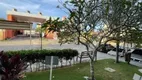 Foto 8 de Apartamento com 2 Quartos à venda, 50m² em Pitimbu, Natal