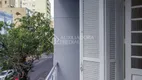 Foto 9 de Apartamento com 3 Quartos à venda, 127m² em Centro Histórico, Porto Alegre