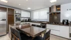 Foto 5 de Casa de Condomínio com 4 Quartos à venda, 495m² em Alphaville Graciosa, Pinhais