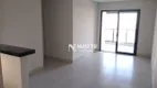 Foto 2 de Apartamento com 3 Quartos à venda, 84m² em Barbosa, Marília