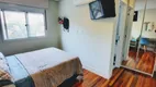 Foto 13 de Apartamento com 2 Quartos à venda, 68m² em Cursino, São Paulo