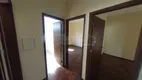 Foto 5 de Apartamento com 3 Quartos para alugar, 80m² em Jardim Nova Santa Paula, São Carlos