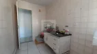 Foto 12 de Apartamento com 2 Quartos à venda, 50m² em Jaguaré, São Paulo