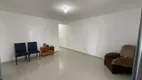 Foto 8 de Apartamento com 3 Quartos à venda, 180m² em Extensão do Bosque, Rio das Ostras