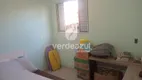 Foto 19 de Sobrado com 4 Quartos à venda, 250m² em JARDIM ALVORADA, Monte Mor