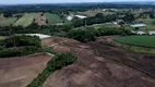 Foto 10 de Lote/Terreno à venda, 10m² em Campo Largo da Roseira, São José dos Pinhais