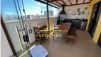 Foto 24 de Cobertura com 2 Quartos à venda, 164m² em Pituba, Salvador