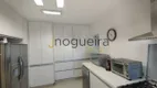 Foto 17 de Apartamento com 4 Quartos para venda ou aluguel, 411m² em Jardim Marajoara, São Paulo