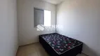 Foto 20 de Apartamento com 3 Quartos para alugar, 91m² em Santa Mônica, Uberlândia