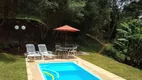Foto 2 de Casa com 3 Quartos à venda, 6000m² em Vale das Videiras, Petrópolis