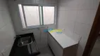 Foto 16 de Sobrado com 3 Quartos para venda ou aluguel, 183m² em Vila America, Santo André