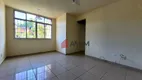 Foto 3 de Apartamento com 2 Quartos à venda, 55m² em Fonseca, Niterói