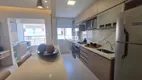 Foto 3 de Apartamento com 2 Quartos à venda, 45m² em Pestana, Osasco