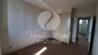 Foto 5 de Apartamento com 3 Quartos à venda, 91m² em Centro, Campinas